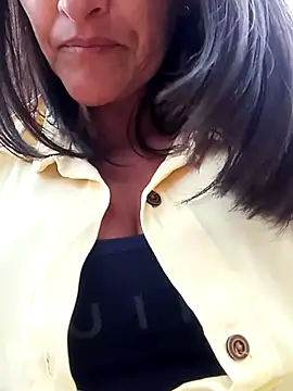 Snapshot of celeste-30_ chatting on 03.07.25 celeste-30 online show from 03.07.25