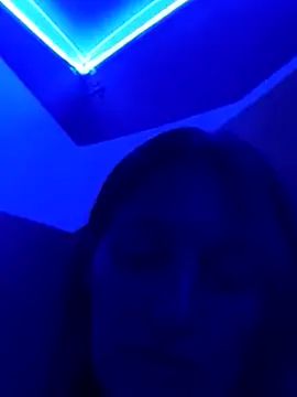 Snapshot of celeste-30_ chatting on 03.07.25 celeste-30 online show from 03.07.25