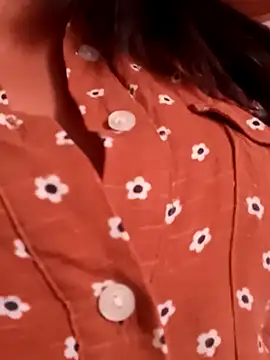 Snapshot of celeste-30_ chatting on 03.08.25 celeste-30 online show from 03.08.25