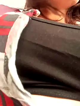 Snapshot of celeste-30_ chatting on 03.09.25 celeste-30 online show from 03.09.25