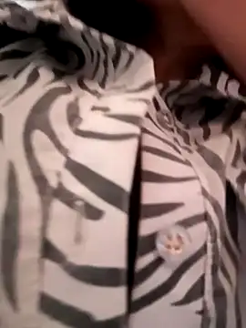 Snapshot of celeste-30_ chatting on 03.10.25 celeste-30 online show from 03.10.25