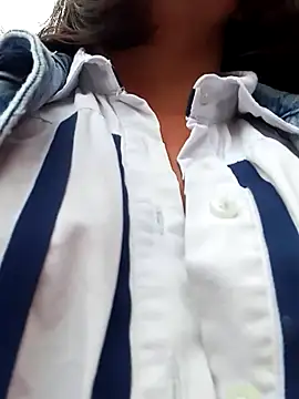 Snapshot of celeste-30_ chatting on 03.11.25 celeste-30 online show from 03.11.25