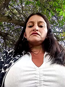 Snapshot of celeste-30_ chatting on 03.12.25 celeste-30 online show from 03.12.25