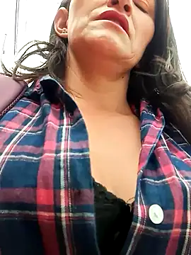 Snapshot of celeste-30_ chatting on 03.13.25 celeste-30 online show from 03.13.25