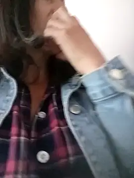 Snapshot of celeste-30_ chatting on 03.13.25 celeste-30 online show from 03.13.25