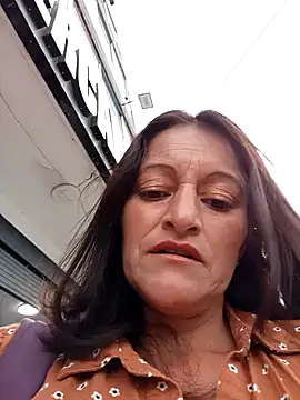 Snapshot of celeste-30_ chatting on 03.14.25 celeste-30 online show from 03.14.25