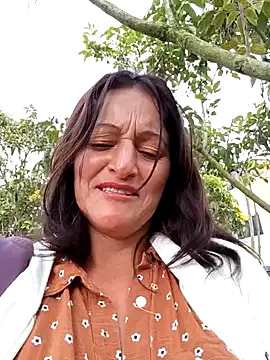 Snapshot of celeste-30_ chatting on 03.14.25 celeste-30 online show from 03.14.25