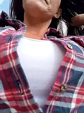 Snapshot of celeste-30_ chatting on 03.15.25 celeste-30 online show from 03.15.25