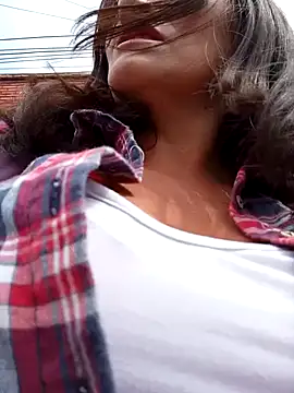 Snapshot of celeste-30_ chatting on 03.15.25 celeste-30 online show from 03.15.25