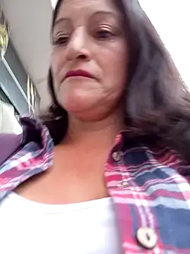 Snapshot of celeste-30_ chatting on 03.15.25 celeste-30 online show from 03.15.25