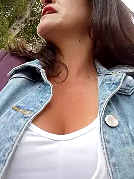 Snapshot of celeste-30_ chatting on 03.16.25 celeste-30 online show from 03.16.25