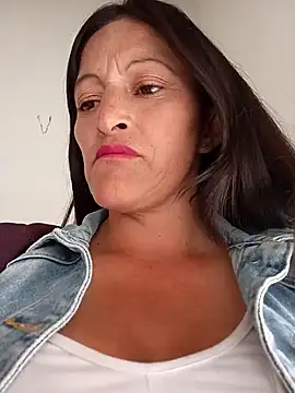 Snapshot of celeste-30_ chatting on 03.16.25 celeste-30 online show from 03.16.25