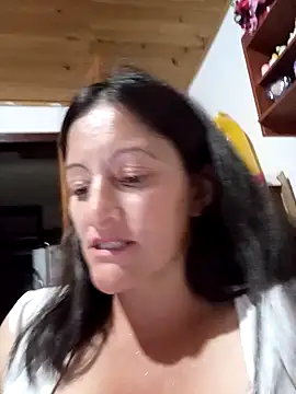 Snapshot of celeste-30_ chatting on 03.17.25 celeste-30 online show from 03.17.25