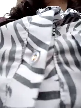 Snapshot of celeste-30_ chatting on 03.18.25 celeste-30 online show from 03.18.25