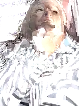 Snapshot of celeste-30_ chatting on 03.18.25 celeste-30 online show from 03.18.25