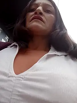 Snapshot of celeste-30_ chatting on 03.20.25 celeste-30 online show from 03.20.25