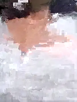 Snapshot of celeste-30_ chatting on 03.21.25 celeste-30 online show from 03.21.25