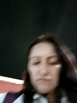 Snapshot of celeste-30_ chatting on 03.22.25 celeste-30 online show from 03.22.25