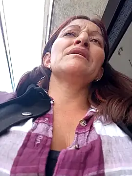 Snapshot of celeste-30_ chatting on 09.09.25 celeste-30 online show from 09.09.25