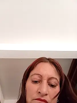 Snapshot of celeste-30_ chatting on 09.11.25 celeste-30 online show from 09.11.25