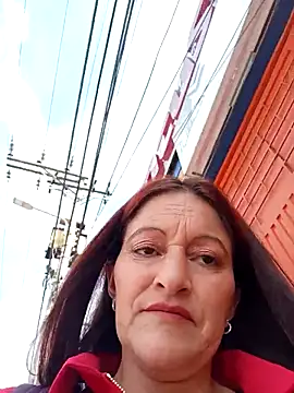 Snapshot of celeste-30_ chatting on 09.14.25 celeste-30 online show from 09.14.25