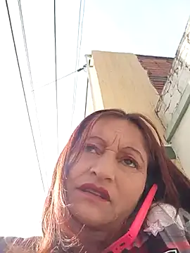 Snapshot of celeste-30_ chatting on 09.17.25 celeste-30 online show from 09.17.25