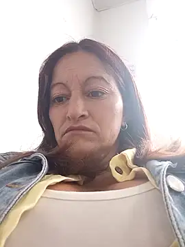 Snapshot of celeste-30_ chatting on 09.18.25 celeste-30 online show from 09.18.25