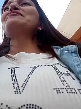 Snapshot of celeste-30_ chatting on 09.20.25 celeste-30 online show from 09.20.25