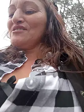 Snapshot of celeste-30_ chatting on 09.27.25 celeste-30 online show from 09.27.25