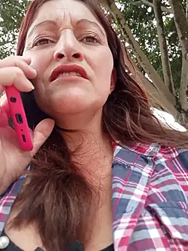 Snapshot of celeste-30_ chatting on 09.28.25 celeste-30 online show from 09.28.25