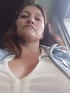 Snapshot of celeste-30_ chatting on 09.30.25 celeste-30 online show from 09.30.25