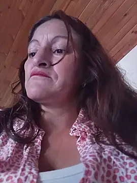 Snapshot of celeste-30_ chatting on 10.02.25 celeste-30 online show from 10.02.25