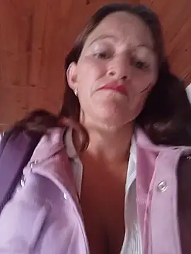 Snapshot of celeste-30_ chatting on 10.03.25 celeste-30 online show from 10.03.25