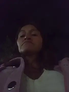 Snapshot of celeste-30_ chatting on 10.06.25 celeste-30 online show from 10.06.25