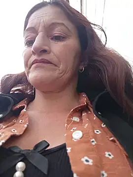 Snapshot of celeste-30_ chatting on 10.06.25 celeste-30 online show from 10.06.25