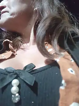 Snapshot of celeste-30_ chatting on 10.07.25 celeste-30 online show from 10.07.25