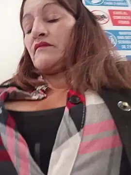 Snapshot of celeste-30_ chatting on 10.09.25 celeste-30 online show from 10.09.25