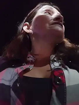 Snapshot of celeste-30_ chatting on 10.10.25 celeste-30 online show from 10.10.25