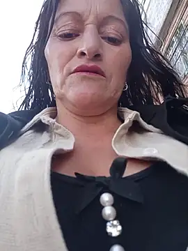 Snapshot of celeste-30_ chatting on 10.12.25 celeste-30 online show from 10.12.25