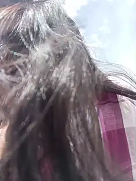 Snapshot of celeste-30_ chatting on 10.13.25 celeste-30 online show from 10.13.25