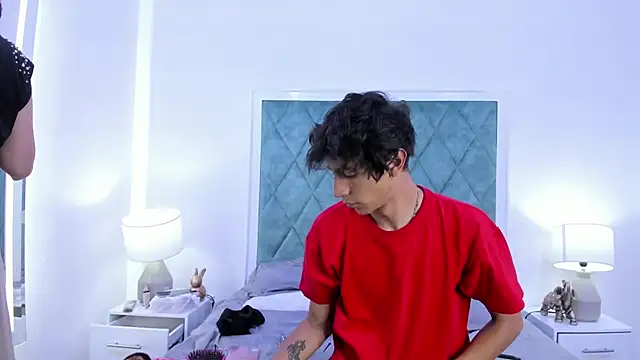 Snapshot of Katherin_jupiter chatting on 12.04.24 Katherin jupiter online show from 12.04.24