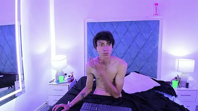 Snapshot of Katherin_jupiter chatting on 12.06.24 Katherin jupiter online show from 12.06.24