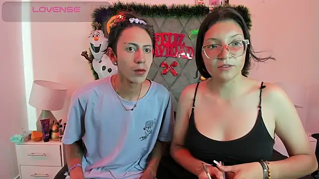 Snapshot of Katherin_jupiter chatting on 12.14.24 Katherin jupiter online show from 12.14.24