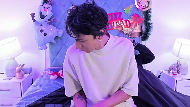 Snapshot of Katherin_jupiter chatting on 12.19.24 Katherin jupiter online show from 12.19.24