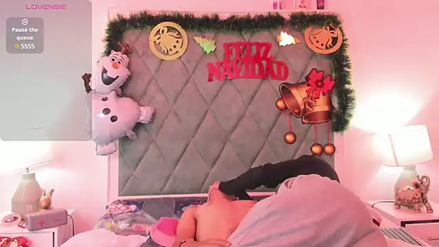 Snapshot of Katherin_jupiter chatting on 12.29.24 Katherin jupiter online show from 12.29.24