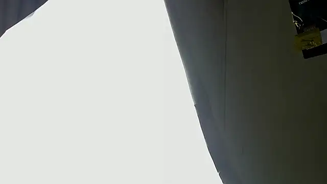 Snapshot of Mia_petite01 chatting on 09.24.25 Mia petite01 online show from 09.24.25