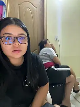 alissonfernandez  online show from 02.16.26