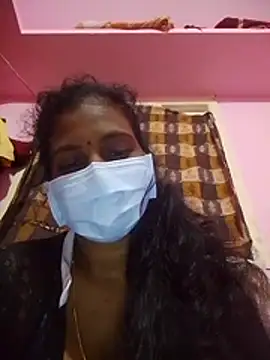 Villageammu18 online show from 11.30.25