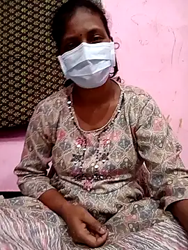 Villageammu18 online show from 02.10.26