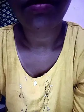 Villageammu18 online show from 04.16.26